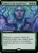 Tribute to the World Tree #373