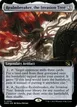 Realmbreaker, the Invasion Tree #374