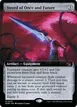 Sword of Once and Future #375