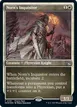 Norn's Inquisitor #381