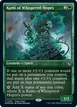 Kami of Whispered Hopes #383
