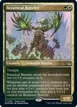 Botanical Brawler #384