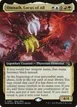 Omnath, Locus of All #387