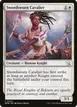 Swordsworn Cavalier #42