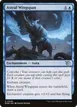 Astral Wingspan #48