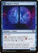 Captive Weird // Compleated Conjurer #49