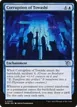 Corruption of Towashi #53