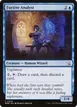Furtive Analyst #59