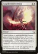 Angelic Intervention #5