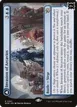 Invasion of Arcavios // Invocation of the Founders #61