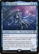 Jin-Gitaxias // The Great Synthesis #65