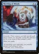 Meeting of Minds #66