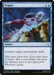 Negate #68