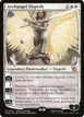 Archangel Elspeth #6