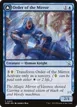 Order of the Mirror // Order of the Alabaster Host #72