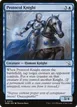 Protocol Knight #74