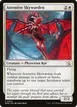 Attentive Skywarden #7