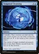 Temporal Cleansing #80