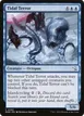 Tidal Terror #82