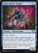 Xerex Strobe-Knight #85