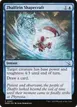 Zhalfirin Shapecraft #87