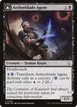 Aetherblade Agent // Gitaxian Mindstinger #88