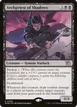 Archpriest of Shadows #89
