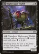 Blightreaper Thallid // Blightsower Thallid #92