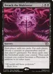 Breach the Multiverse #94