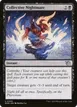 Collective Nightmare #95