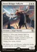 Boon-Bringer Valkyrie #9