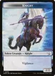 Knight #10
