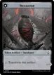 Incubator // Phyrexian #17