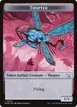 Thopter #19