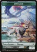 Dinosaur #7