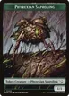 Phyrexian Saproling #8