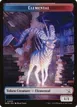 Elemental #9