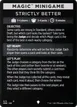 Strictly Better // Strictly Better (cont'd) #4