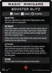 Booster Blitz #5