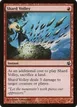 Shard Volley #103