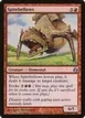 Spitebellows #105