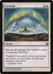 Forfend #10