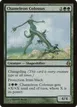 Chameleon Colossus #116