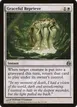 Graceful Reprieve #11