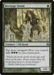 Heritage Druid #126