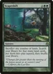 Scapeshift #136