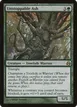 Unstoppable Ash #137