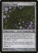 Diviner's Wand #142