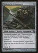Veteran's Armaments #146