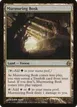 Murmuring Bosk #147
